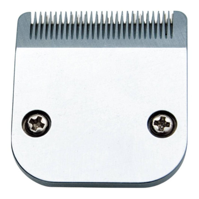 E4刀頭0.45mm寬40毫米