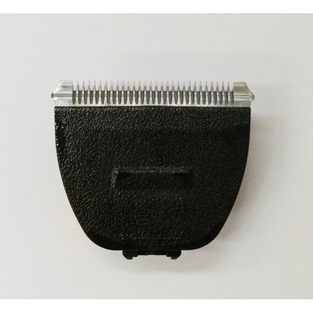 F1系列陶瓷刀頭