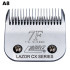 A系列7F 3.2mm刀頭