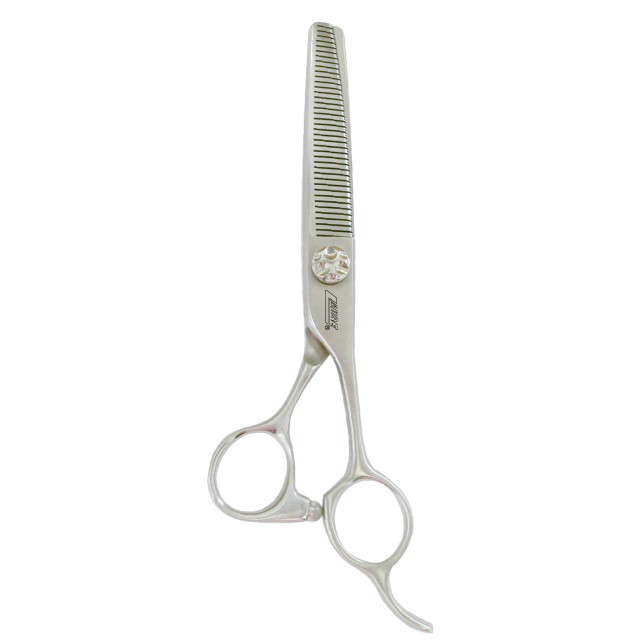 奇美440C6.5"打薄剪