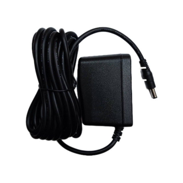 充電器-213鋰電池大電剪 9V