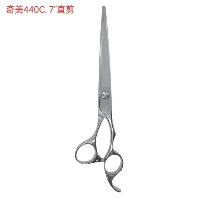 奇美440C  7"直剪