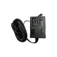 充電器-313標準版電剪用3.5V