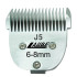 J5調整刀頭6mm~8mm