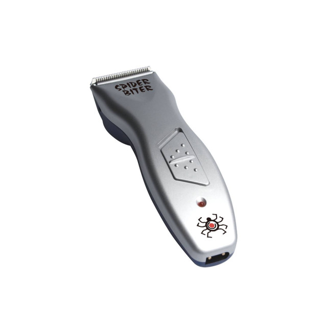 LA-321修飾型小電剪