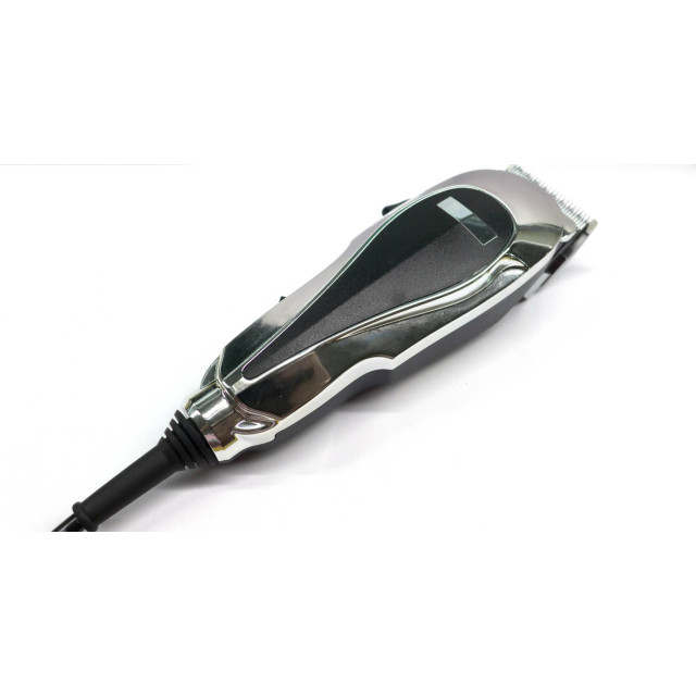 LA-663電剪(插電式)