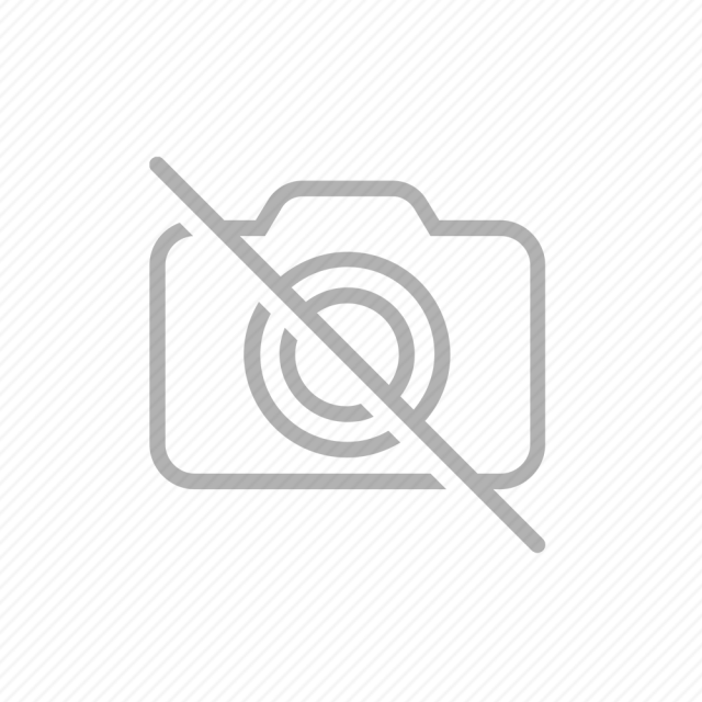 寵物開結Y型梳12齒